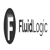 FluidLogic Logo