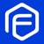 Flume Digital Marketing & PR Logo