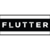 FLUTTER Studios Logo