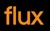 Flux Design Studio LLC Logo