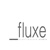 Fluxe Architecture Studio Logo