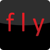 Fly Digital Logo