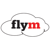 Fly Marketing Logo