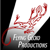 Flying Gecko Productions Logo
