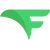 Flying V Group Logo