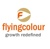 Flyingcolour Logo