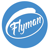 Flyman Technology Logo