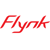 Flynk Logo