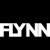 Flynn Architects Logo