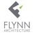 Flynn Architecture Logo