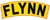 Flynn Realty Inc. Logo