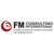 FM CONSULTING INTERNATIONAL Logo