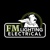 FM Lighting & Electrical Logo