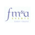 FM&A Events Logo