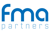 FMA Partners Logo