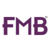 FMB Advertising Logo