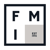 FMI Field Management Ireland Logo