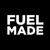 Fuel Made Logo