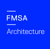 FMSA Architecture Logo