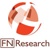 FN Research Logo