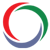 Fomaxtech Logo