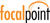 Focal Point Consulting Logo