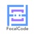 FocalCode Logo