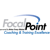 FocalPoint Canada Logo