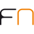Foco Networks Logo