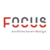 Focus-Architecture & Design Logo