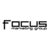 Focus Logo