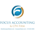 Focus Accounting & CPA Firm, INC Logo