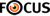 Focus Advertising Logo