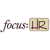 Focus HR Consulting Logo