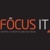 Fōcus IT Logo