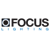 Focus Lighting Logo