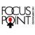 Focus Point, Inc. Logo
