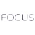 Focus PR Logo