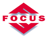 Focus Real Estate, LP Logo