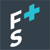 Focus Staff Logo