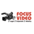 Focus Video Logo