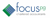 Focus Professional Group Logo