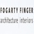 Fogarty Finger Logo