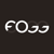 Fogg Agency Logo