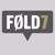 Fold7 Logo