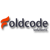 Foldcode Solutions Logo