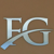 Foley & Giolitto Logo