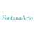 FontanaArte Logo