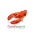 Food Island Partnership Logo