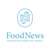 Food News Logo